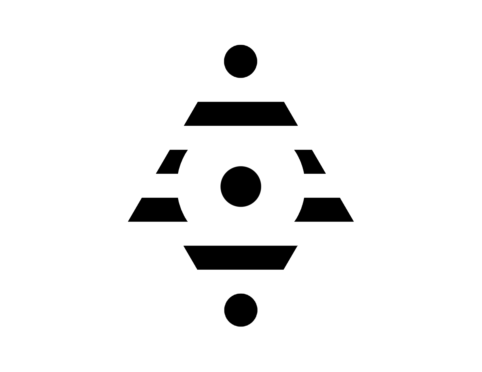 placeholder img