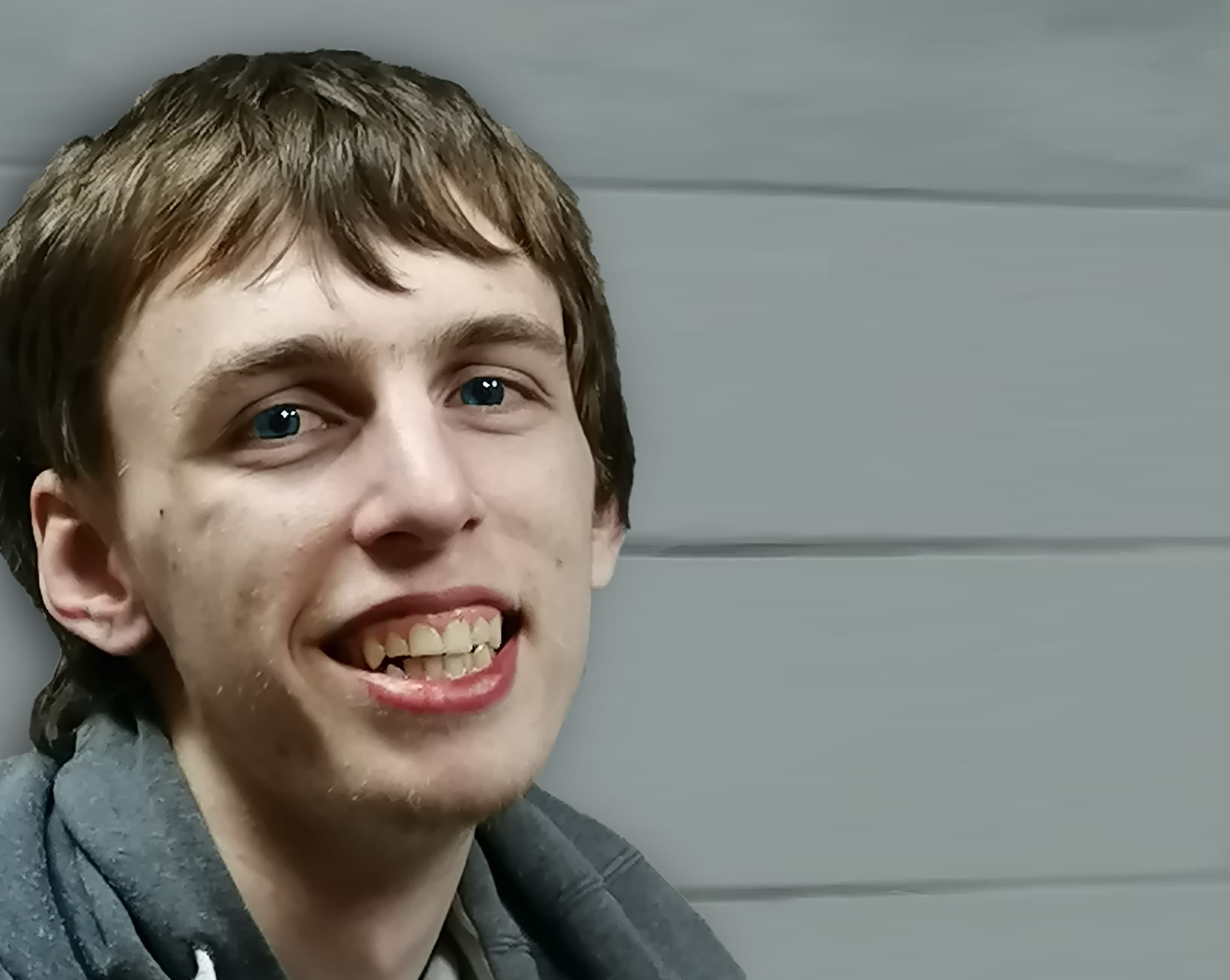 placeholder img